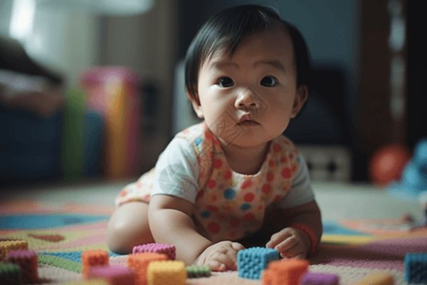 布尔津花几十万找女人生孩子